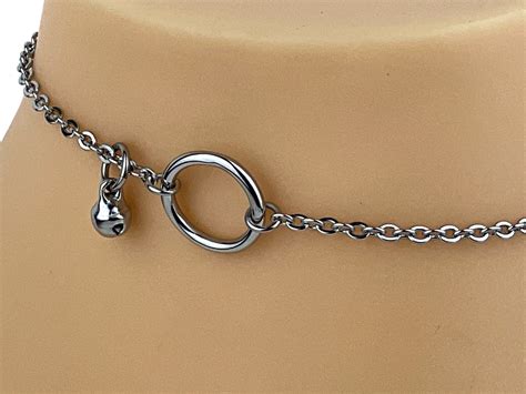 personalized bdsm collar|Captive Collars.